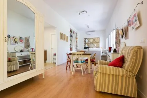 Villa Leomar photo 1