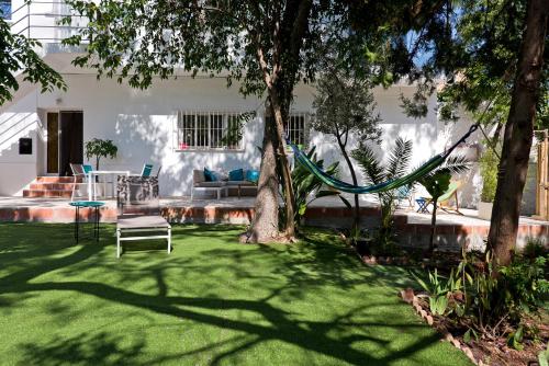 Villa Leomar photo 21