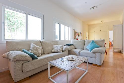 Villa Leomar photo 10