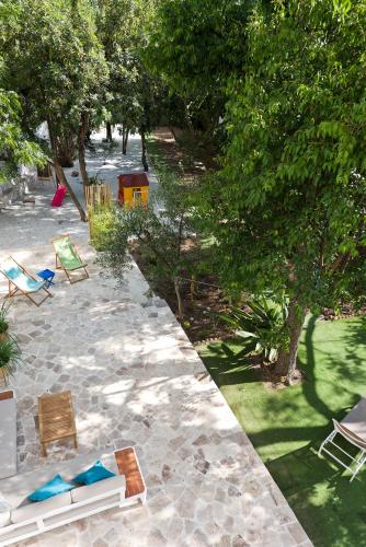 Villa Leomar photo 36