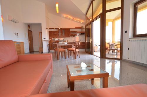 Apartments Ana Wellness
