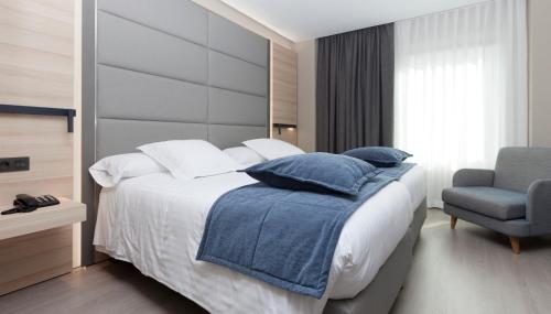 Hotel Liabeny Image