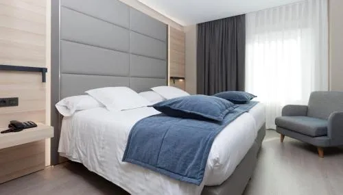 Hotel Liabeny photo 4
