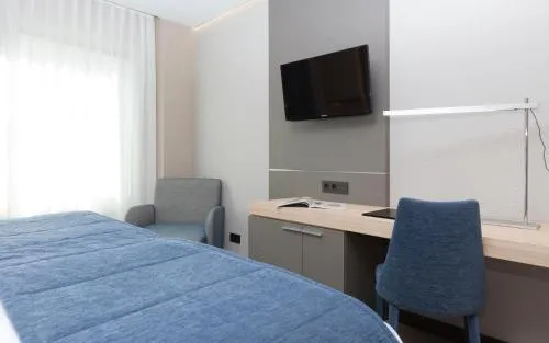 Hotel Liabeny photo 12