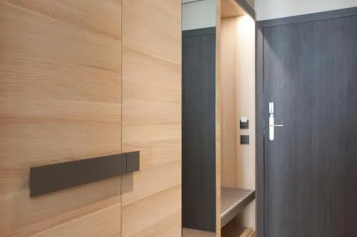 Hotel Liabeny photo 16