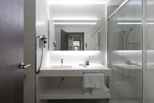 Hotel Liabeny photo 17