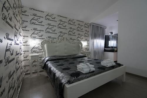 B&B Nacorè – عکس‌ها 2