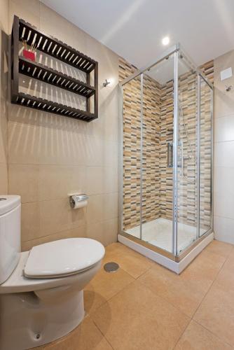 Villa Leomar photo 4