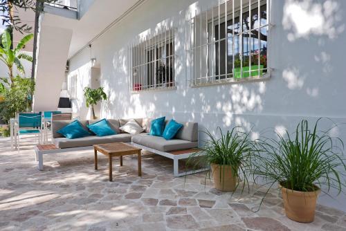 Villa Leomar photo 7