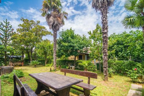 Apartment Ana Coki – Photos 3