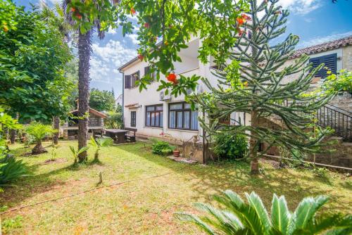 Apartment Ana Coki – Photos 4