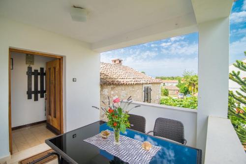 Apartment Ana Coki – Photos 5