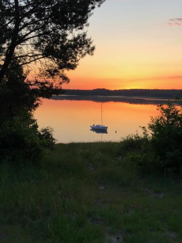 Twój domek Klesnik 46