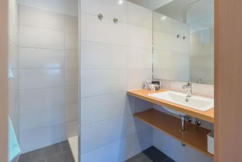Am Weststrand Aparthotel Kühlungsborn photo 10