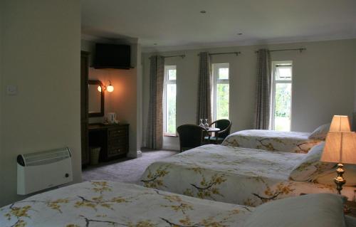 Gallery image of Applecroft House in Killarney