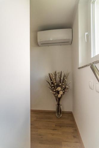 Φωτογραφία από το άλμπουμ του Holiday Home Neokrnjena Narava σε Sevnica