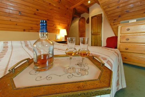 Relais Saint Roch – Photos 5