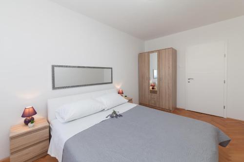 Apartman Bordura