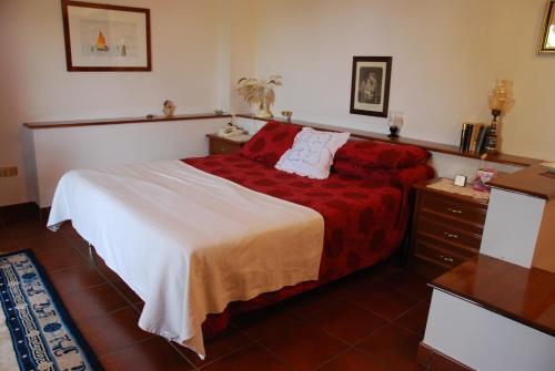 B&B Villa Sorriso – Photos 5