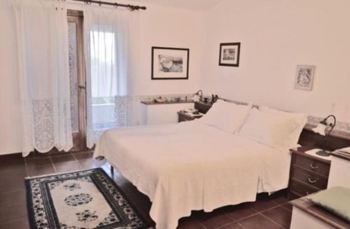 Gallery image of B&B Villa Sorriso in Licata