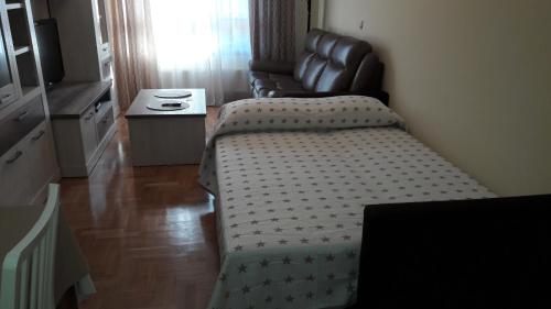 Gallery image of Apartamento turistico Olite in Olite