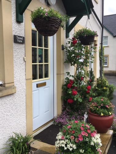 Tweed View B&B – Photos 4