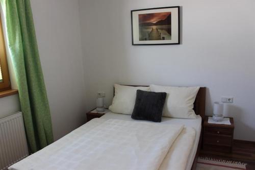 Fotografia z galérie ubytovania Ferienwohnung Hollaus Elisabeth v destinácii Stumm