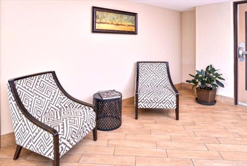 Americas Best Value Inn-Near NRG Park/Medical Center Image