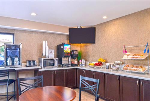 Americas Best Value Inn-Near NRG Park/Medical Center Image