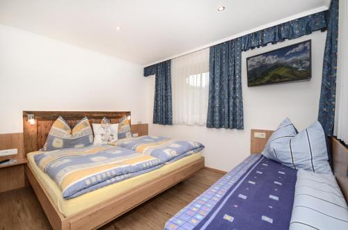 MH Appartements Hochwimmer