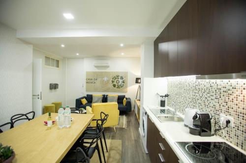 Boavista Premium Family & Business by Porto City Hosts