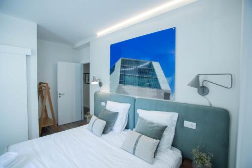 Boavista Premium Family & Business by Porto City Hosts
