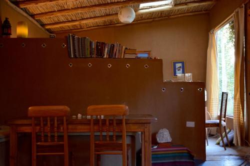 Casa Arun – Photos 5