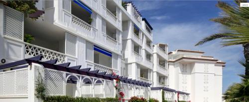 las gaviotas, Marbella – Bijgewerkte prijzen 2022