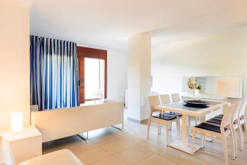 Apartamentos Tossa Dreams, Tossa de Mar – Bijgewerkte prijzen ...