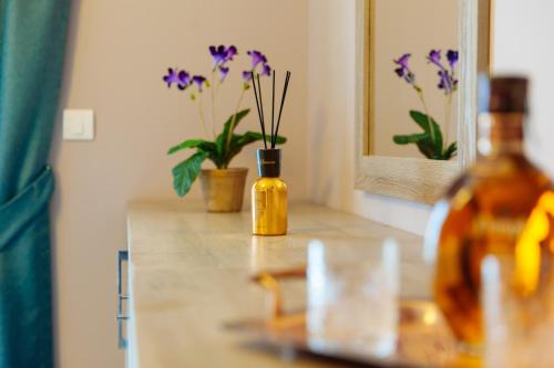 Gallery image of Hotel Princess & Spa in Ulcinj