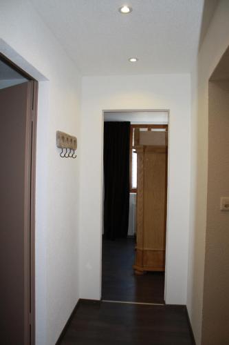 Fotografie z fotogalerie ubytování Hotel de la Gare v destinaci Monthey