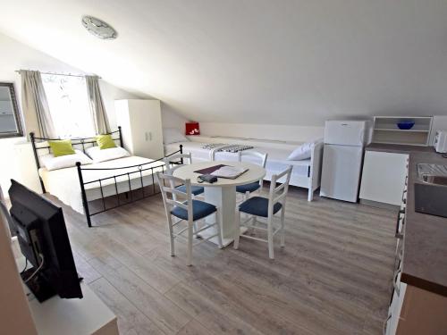 Apartman Branka