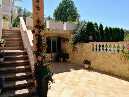 Φωτογραφία από το άλμπουμ του Apartments Katičin σε Poljana