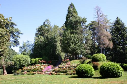 Villa Bregana – Photos 3