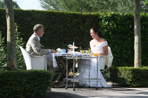 Villa Envie – Photos 5