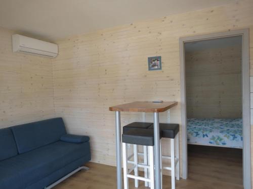 Fotografie z fotogalerie ubytování Campsite Kaya v Pakoštane