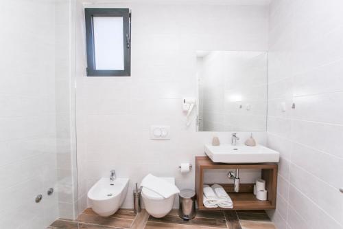 Gallery image of Villa Delux in Ulcinj