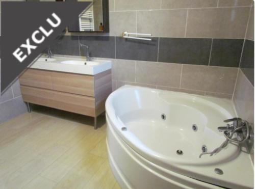 Imagen de la galería de La Maison des coeurs, en Vacqueyras