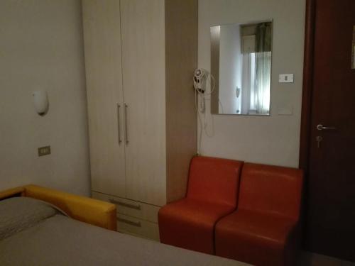 Imagen de la galería de New Prophet, en Cattolica