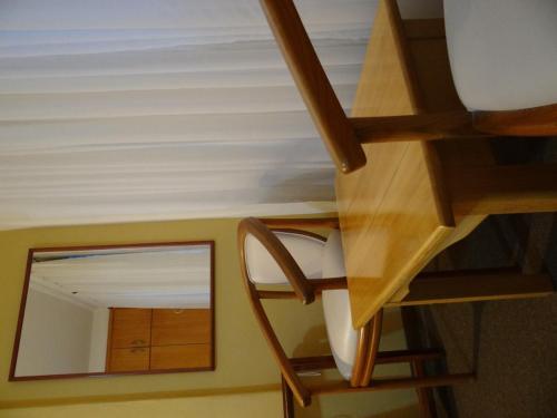 Fotografie z fotogalerie ubytování Hotel Holimasú v destinaci Colón