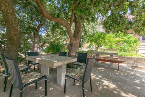 Apartments Jozo – Photos 2