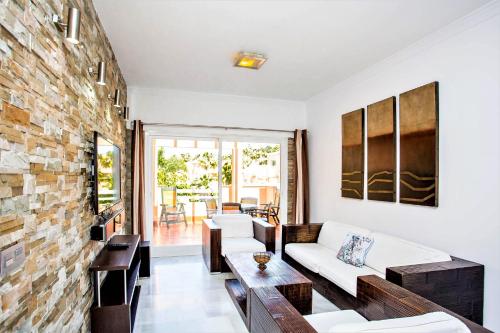 Las Dunas de Cabopino II Carib Playa - EaW Homes