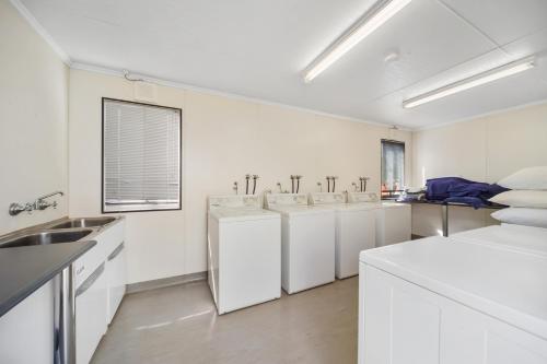 Gallery image of Latitude20 Roebourne Village in Roebourne