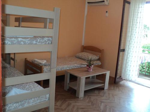 صورة لـ Apartments Škaljari في كوتور